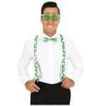 PTIT CLOWN ST PATRICK SET 66636