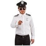 PTIT CLOWN POLICE SET 66644