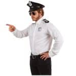 PTIT CLOWN POLICE SET 66644 - Image 2