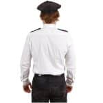 PTIT CLOWN POLICE SET 66644 - Image 3