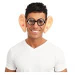 PTIT CLOWN GIANT EARS 69440