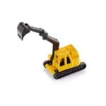 SIKU EXCAVATOR SI000801 - Image 2
