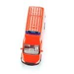 SIKU AMBULANCE 000805 - Image 2