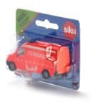 SIKU AMBULANCE 000805 - Image 3