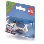 SIKU POLICE HELICOPTER SI000807 - Image 3