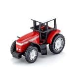SIKU TRACTOR M.FERGUSON SI000847 - Image 2