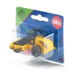 SIKU PAVER SI000895 - Image 4