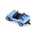 SIKU BUGGY CAR SI001057 - Image 2