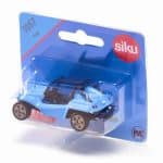 SIKU BUGGY CAR SI001057 - Image 3