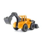 SIKU LOADER - EXCAVATOR SI001103 - Image 2