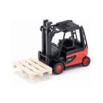 SIKU CAR LIFT SI001311 - Image 2