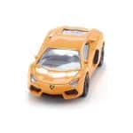 SIKU LAMBORGHINI AVENTADOR LP700-4 SI001449 - Image 3