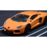 SIKU LAMBORGHINI AVENTADOR LP700-4 SI001449 - Image 4