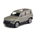 SIKU LAND ROVER DEFENDER 90 P400 AWD SI001549 - Image 2