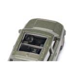 SIKU LAND ROVER DEFENDER 90 P400 AWD SI001549 - Image 3