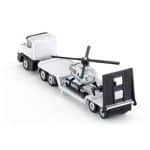 SIKU HELICOPTER TRUCK SI001610 - Image 3