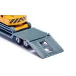 SIKU EXCAVATOR TRUCK SET SI001611 - Image 4