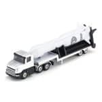 SIKU MISSILE TRUCK ESA SI001614 - Image 2