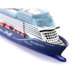 SIKU MEIN SCHIFF 1 1:1400 SI001730 - Image 3