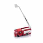 SIKU MAGIRUS MULTISTAR WITH TELESCOPIC MAST 1:8 001749 - Image 2
