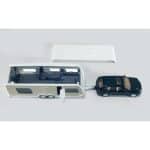 SIKU MOTORHOME CAR SI002542 - Image 3