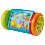 SIMBA ABC ROLLING MIRROR 104010018 - Image 2