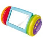 SIMBA ABC ROLLING MIRROR 104010018 - Image 3