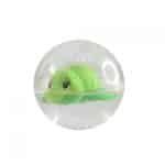 SIMBA ABC GRAB- AND BATHBALL 104010105 - Image 2