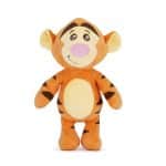 SIMBA TIMON DISNEY LION KING 30TH 25CM 6315870072