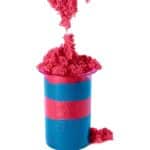 SPIN MASTER KINETIC SAND: SANDISFYING SET 6047232 - Image 3