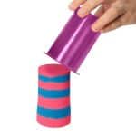 SPIN MASTER KINETIC SAND: SANDISFYING SET 6047232 - Image 4