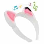 SPIN MASTER GABBY S DOLLHOUSE: MAGICAL MUSICAL EARS 6060413 - Image 2