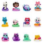 SPIN MASTER GABBY S DOLLHOUSE: SURPRISE FIGURE 6060455 - Image 2