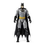 SPIN MASTER BATMAN: CREATURE CHAOS - BATMAN CLASSIC ACTION FIGURE 30CM606309 - Image 2