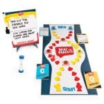 SPIN MASTER - BEAT THE PARENTS THE BET GREEK VERSION 6063771 - Image 2