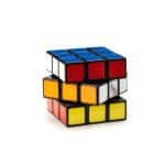 SPIN MASTER RUBIK S CUBE THE ORIGINAL 3X3 CUBE 6063970 - Image 2