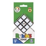 SPIN MASTER RUBIK S CUBE: 3X1 EDGE RUBIK S CUBE FOR BEGINNERS 6063989 - Image 2