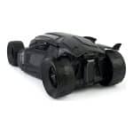 SPIN MASTER DC BATMAN - BATMOBILE VEHICLE 30CM 6064761 - Image 3