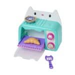 SPIN MASTER GABBYS DOLLHOUSE CAKEY OVEN 6065074 - Image 2
