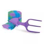 SPIN MASTER KINETIC SAND: SQUISH N  CREATE 6065527 - Image 4