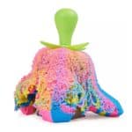 SPIN MASTER KINETIC SAND: SQUISH N  CREATE 6065527 - Image 5