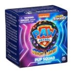 SPIN MASTER PAW PATROL: THE MIGHTY MOVIE - PUP SQUAD SURPRISE FIGURE 6067087