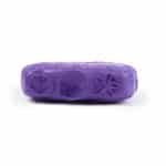 SPIN MASTER KINETIC SAND : THE ONE  ONLY PROJECT PLANET - CORAL REEF 6069783 - Image 2