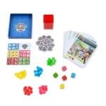 SPIN MASTER PAW PATROL: FINDERS SEEKERS 6069796 - Image 2