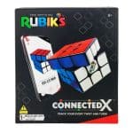SPIN MASTER:RUBIKS CUBE CONNECTED CUBE  6071036