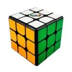 SPIN MASTER:RUBIKS CUBE CONNECTED CUBE  6071036 - Image 2