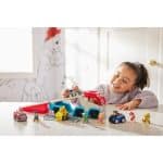 SPIN MASTER PAW PATROL PUP SQUAD PAW PATROLLER 6071544 - Image 3
