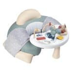 SMOBY LITTLE COSY SEAT 140103 - Image 2