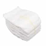 SMOBY BABY NURSE NAPPIES X4 220365 - Image 2