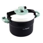 SMOBY TEFAL CLIPSO PRESSURE COOKER 310510 - Image 2